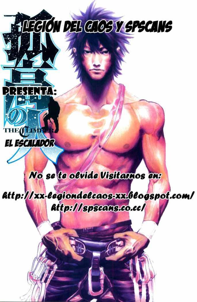 Capitulo 31 page 1