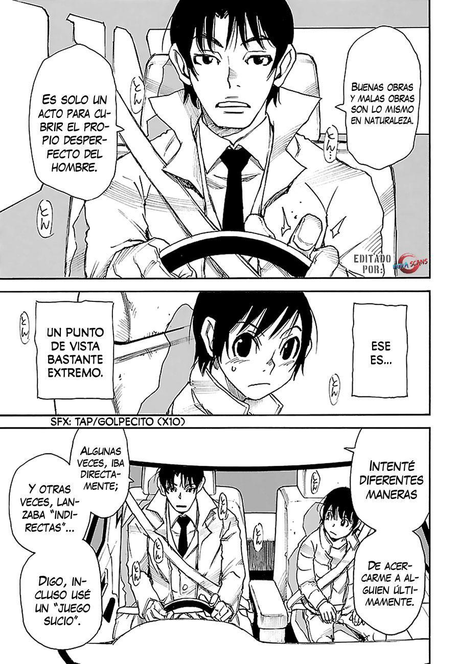 Capitulo 30 page 27