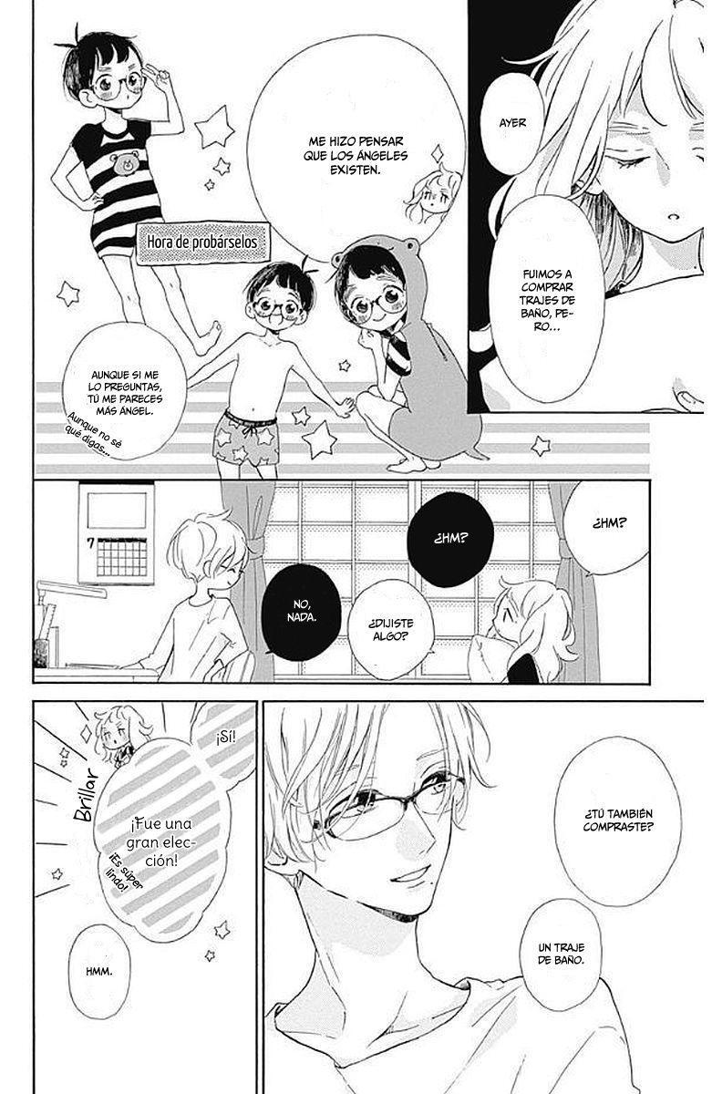Capitulo 12 page 12