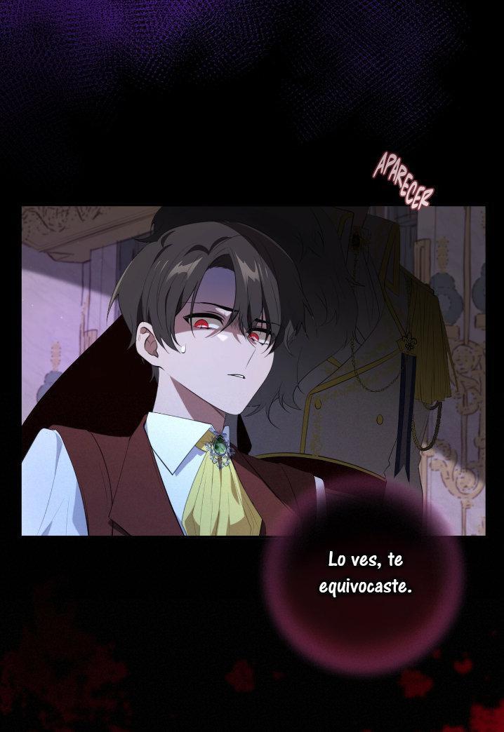 Capitulo 33 page 23