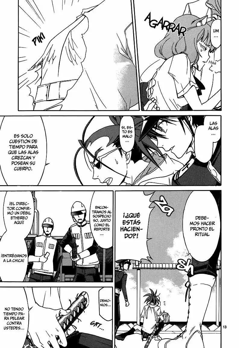 Capitulo 4 page 19