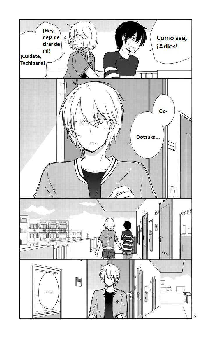 Capitulo 32 page 6