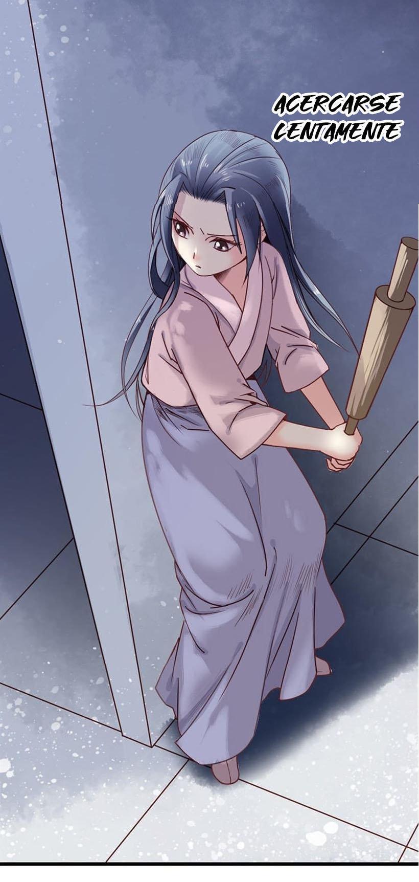 Capitulo 11 page 9