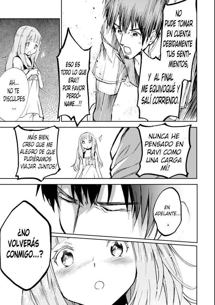 Capitulo 3.20 page 4