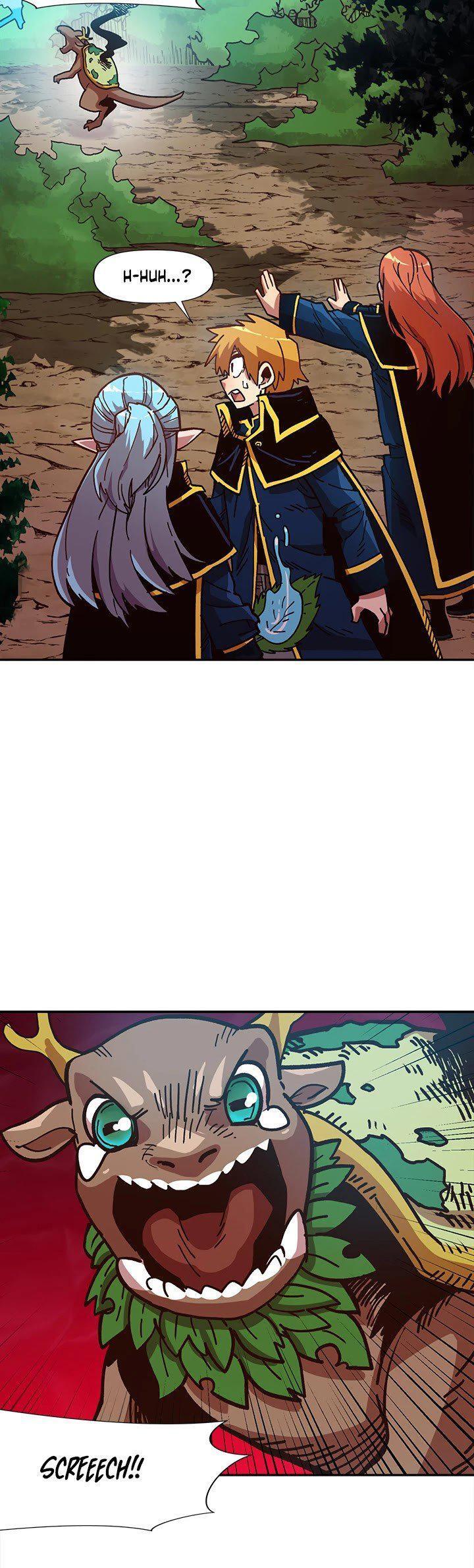 Capitulo 14 page 25