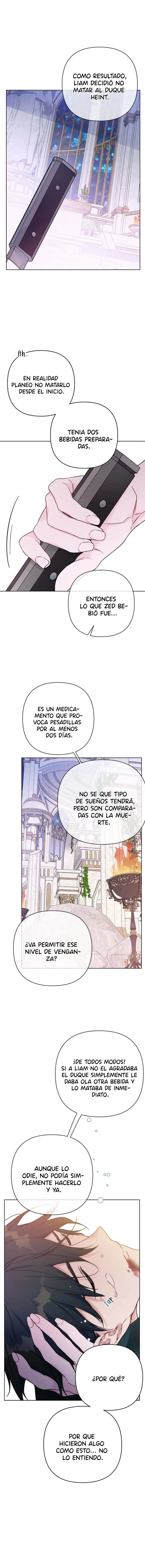 Capitulo 130 page 8