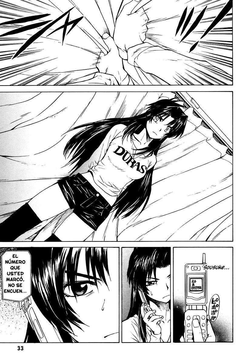 Capitulo 4 page 35