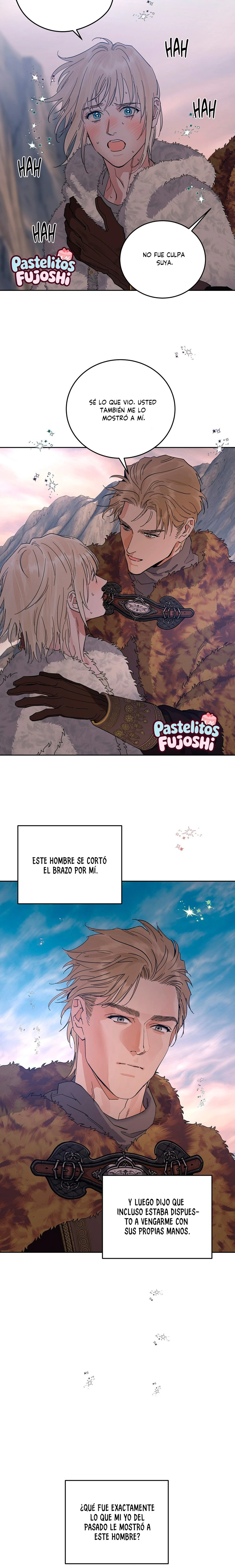 Capitulo 91 page 6