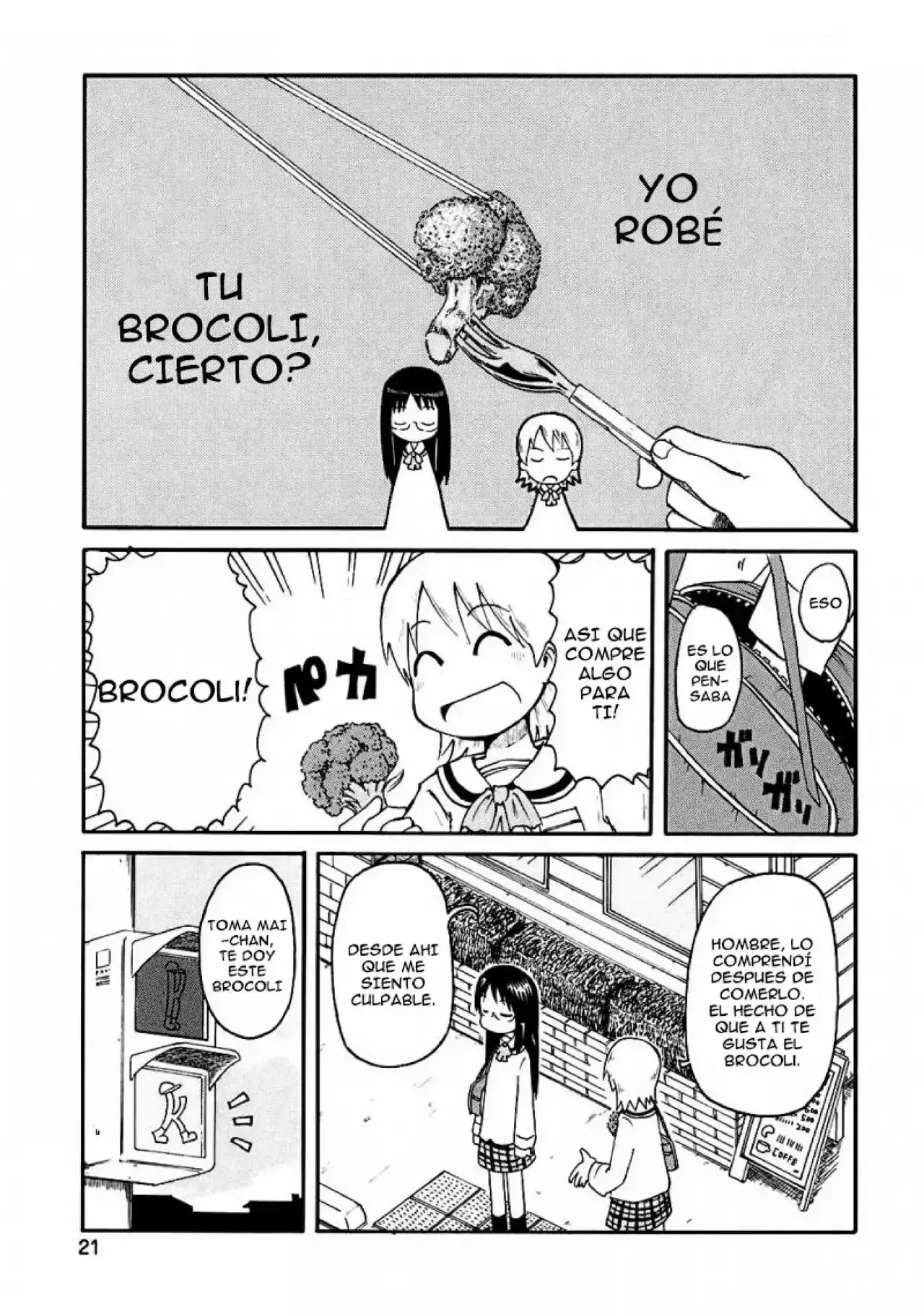 Capitulo 2 page 5