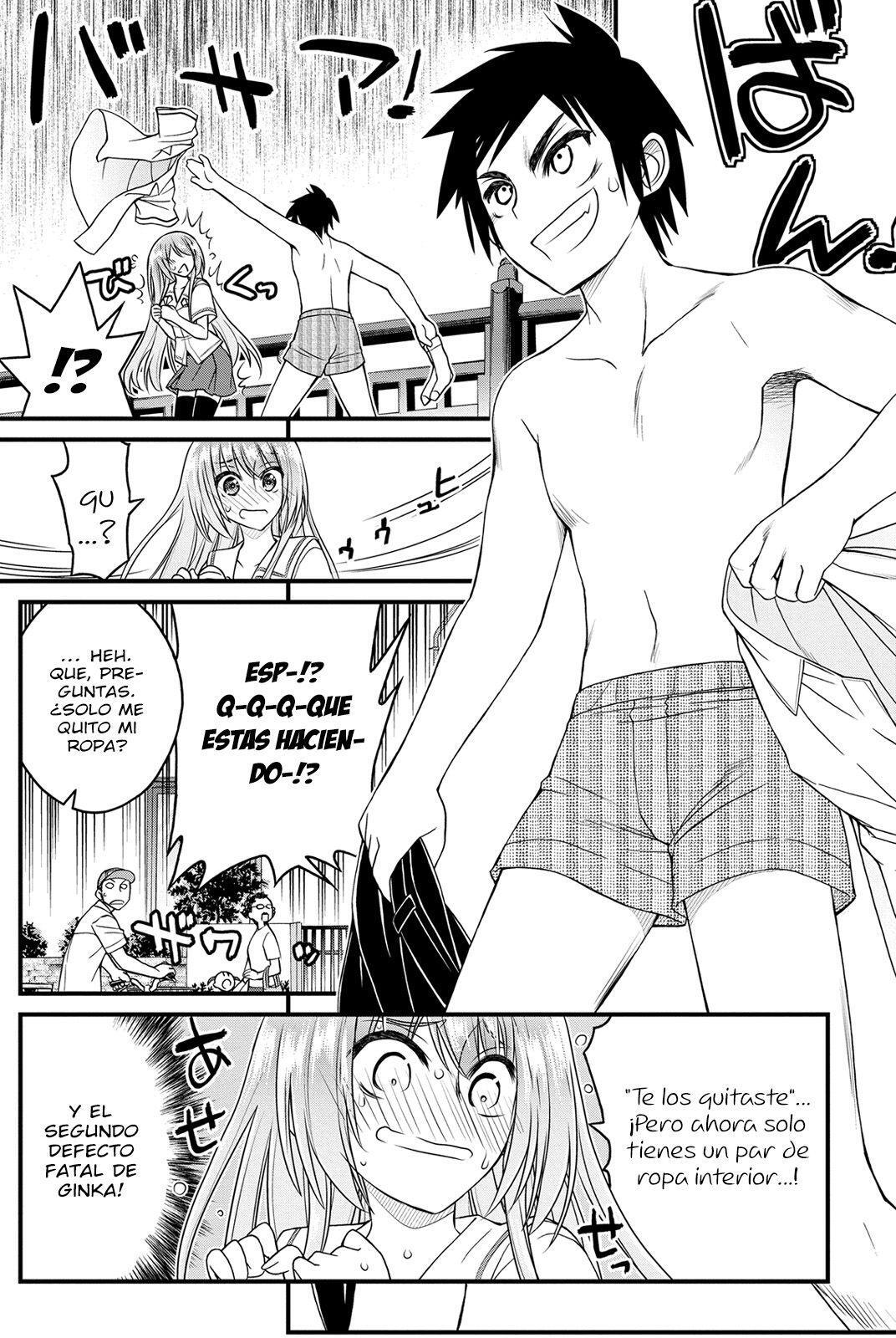 Capitulo 10 page 18