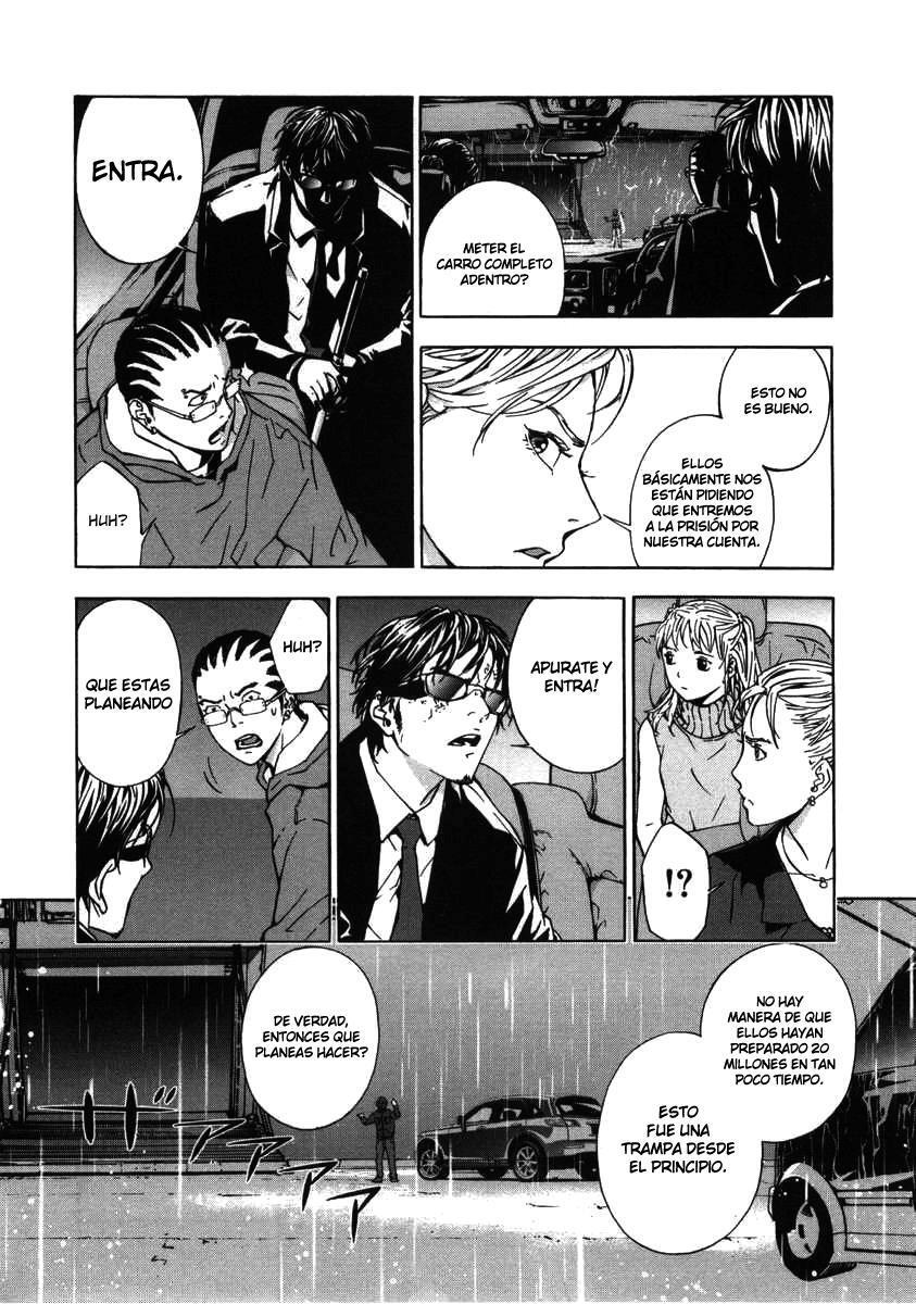 Capitulo 20 page 7