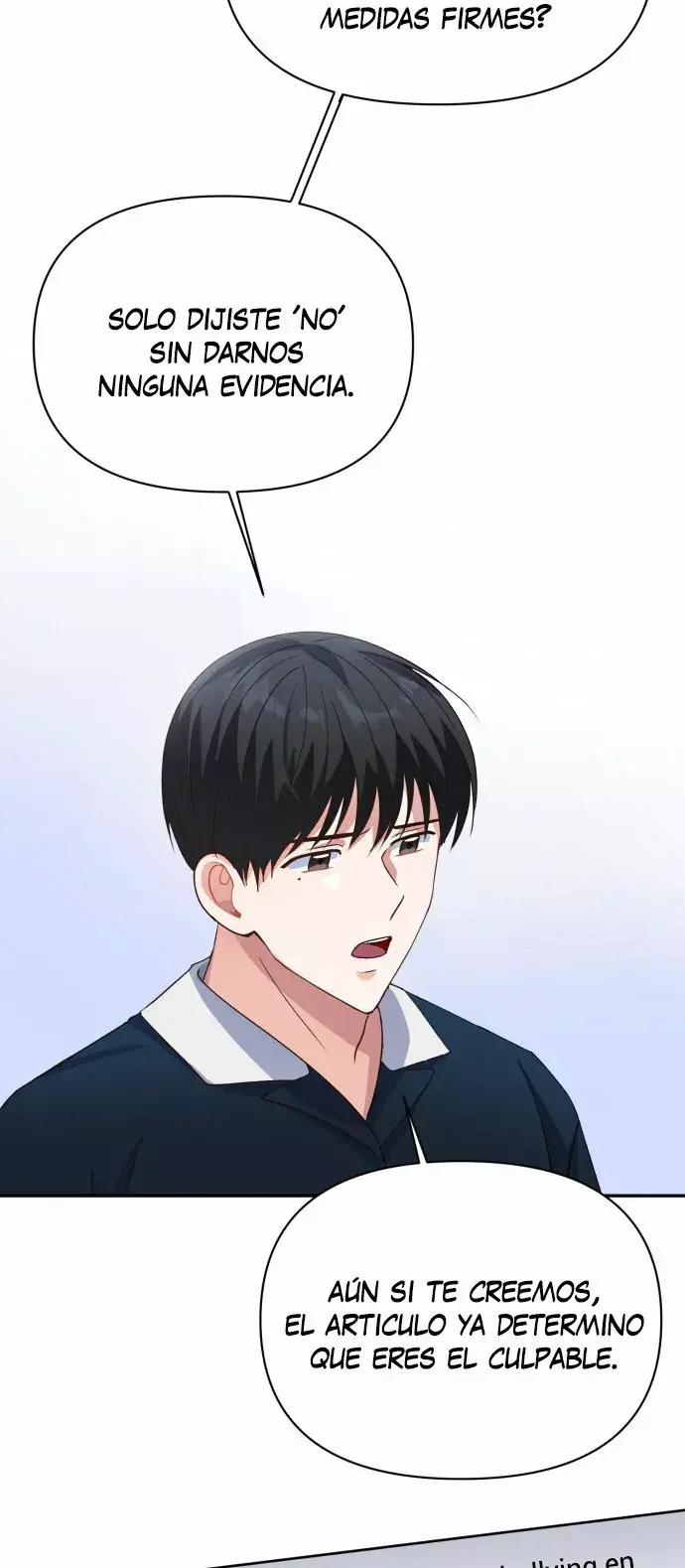 Capitulo 14 page 52