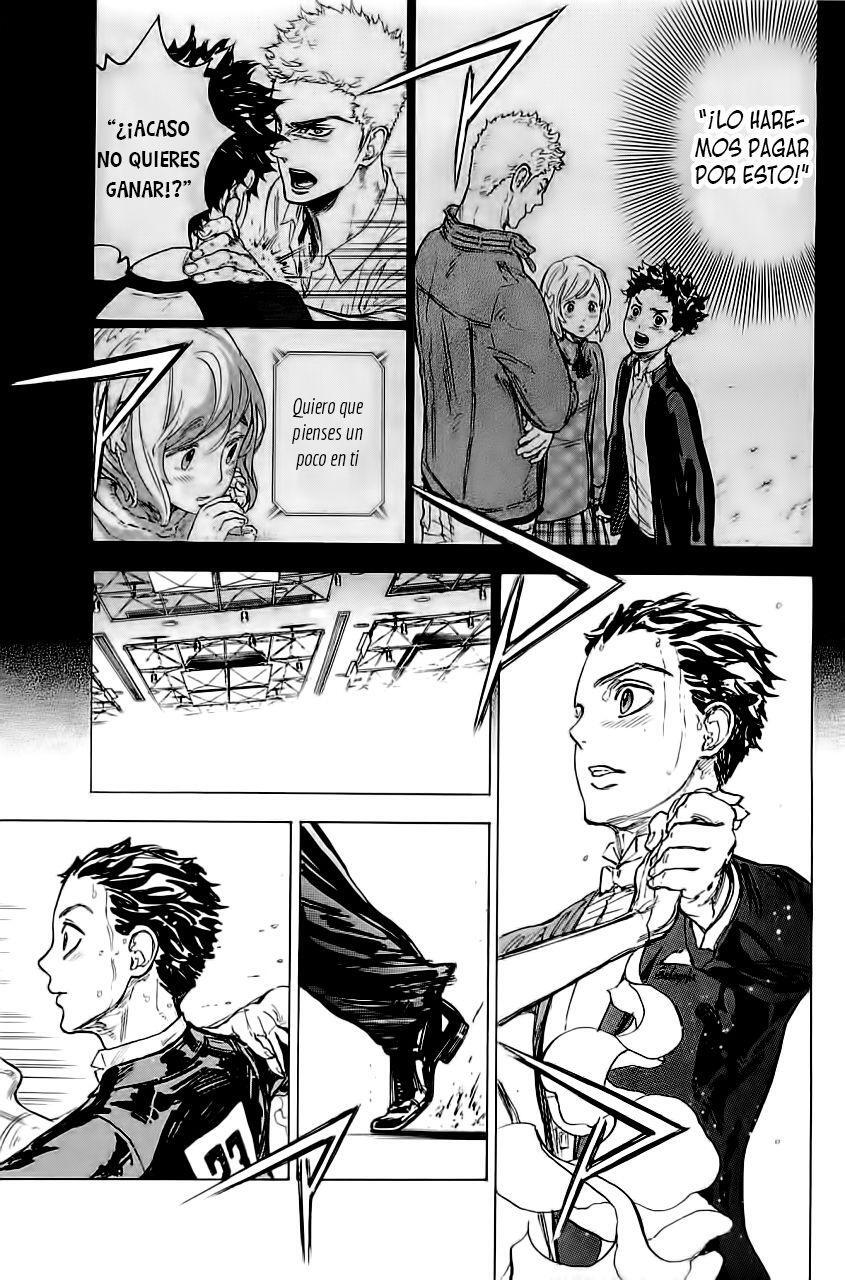 Capitulo 14 page 23