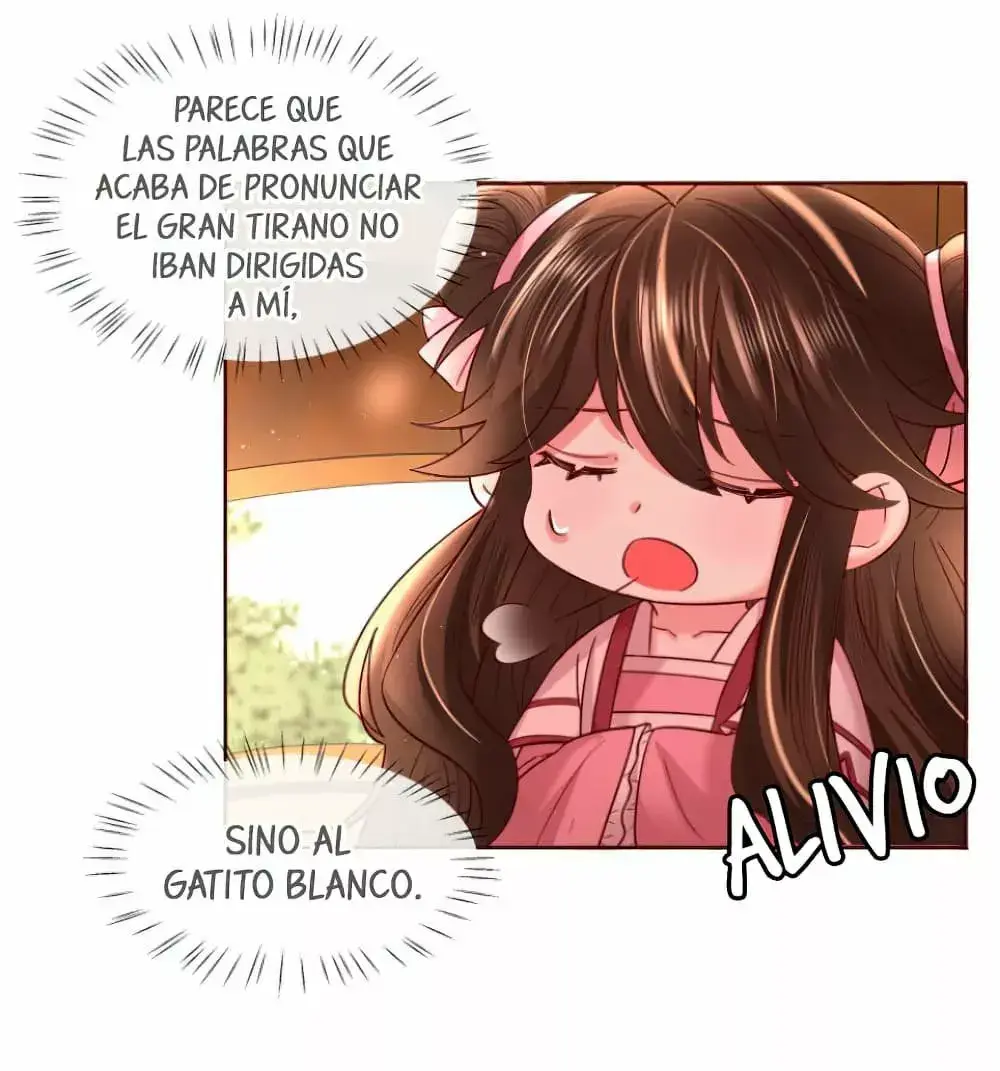 Capitulo 4 page 18