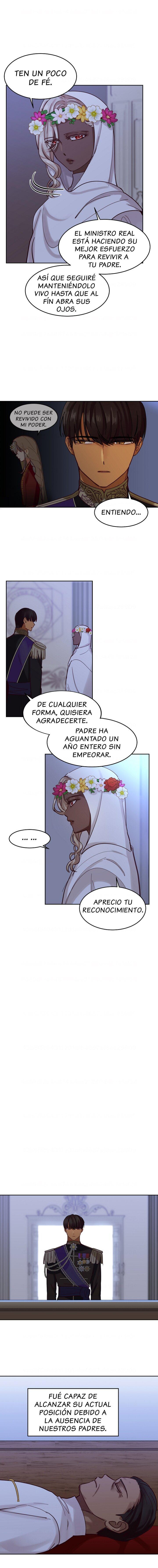 Capitulo 22 page 11