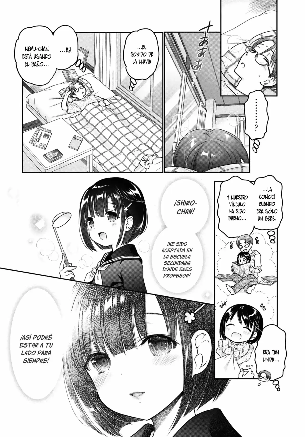 Capitulo 13 page 25