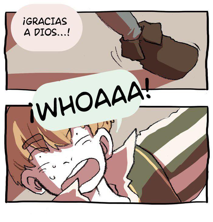 Capitulo 33 page 54