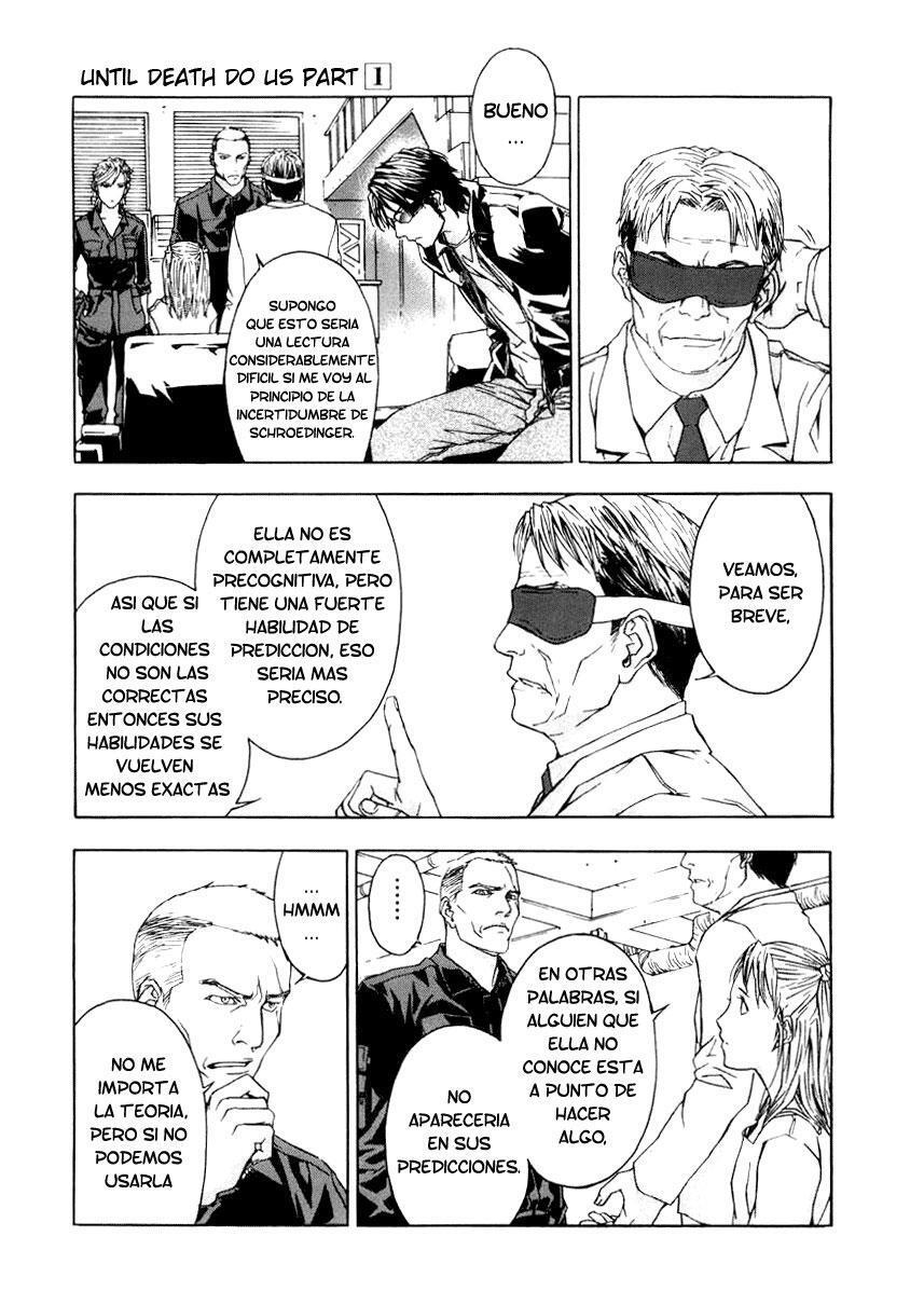 Capitulo 8 page 15