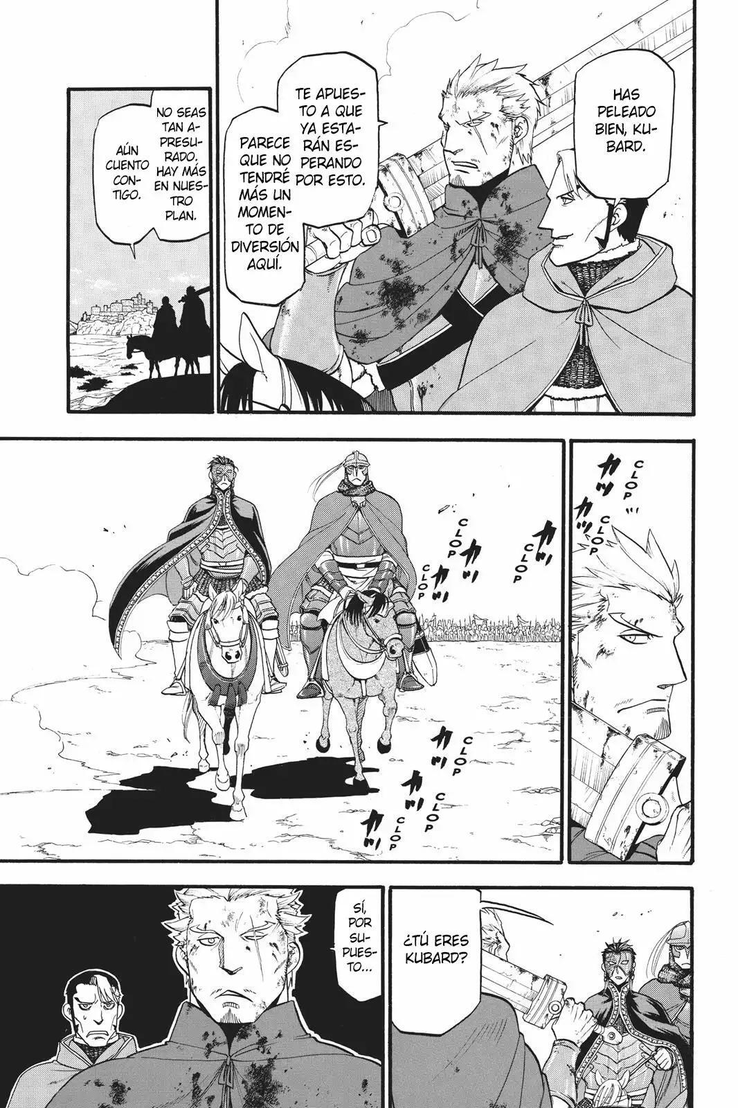 Capitulo 58 page 16