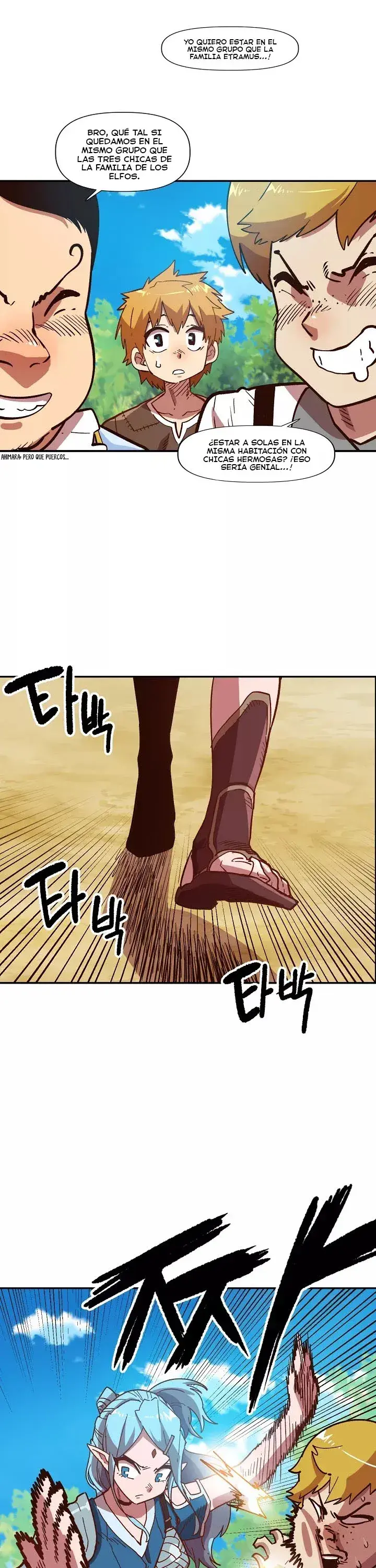 Capitulo 5 page 31