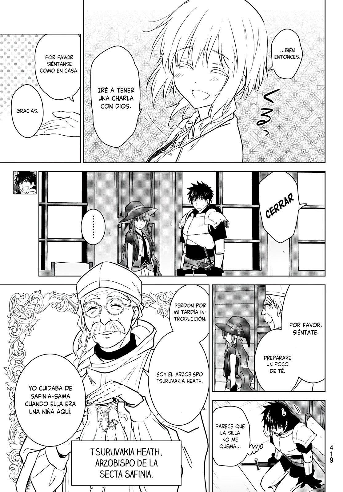Capitulo 20 page 4