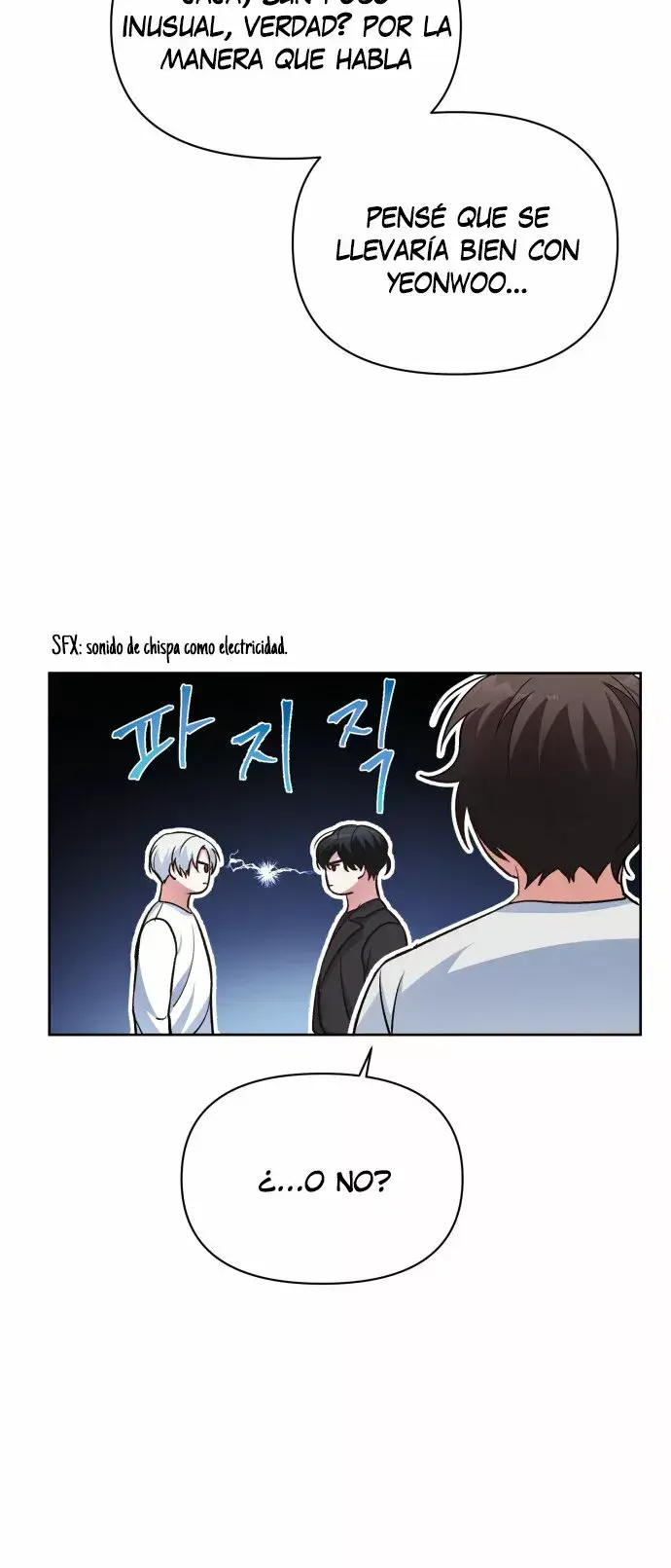 Capitulo 10 page 27