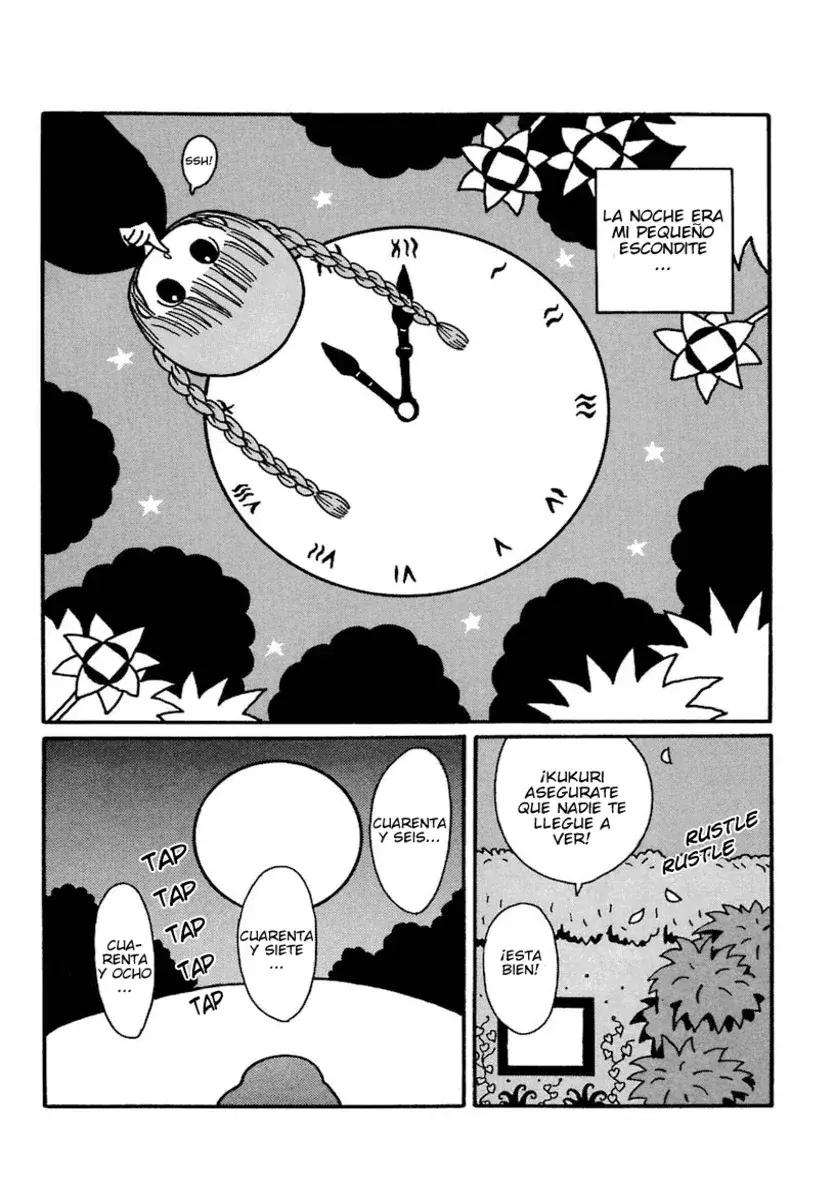 Capitulo 19.10 page 3