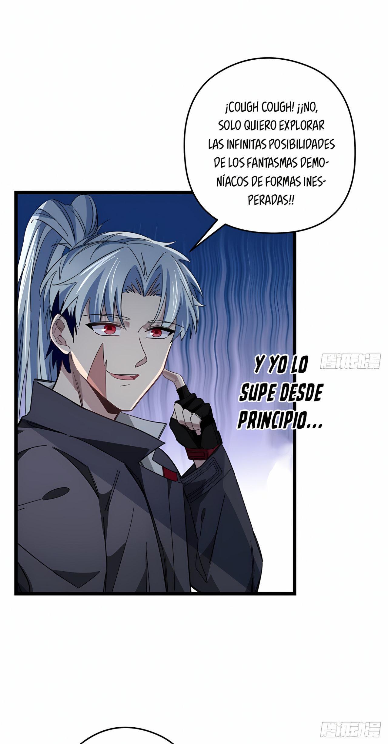 Capitulo 52 page 15