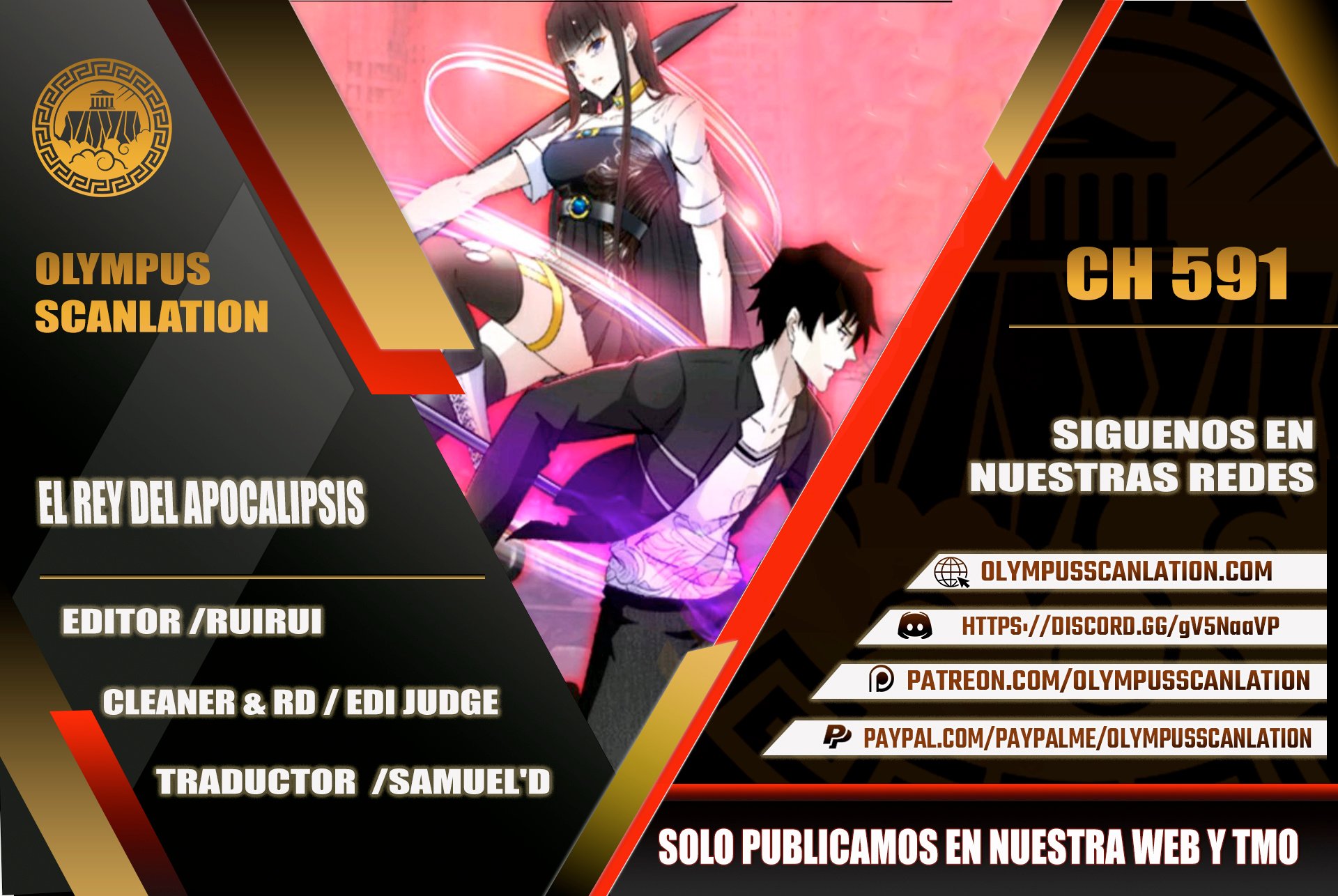 Capitulo 591 page 1