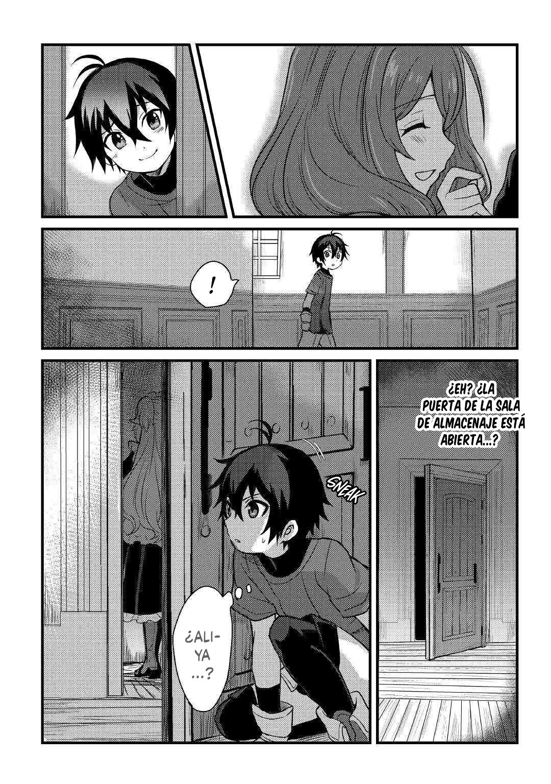 Capitulo 9 page 10