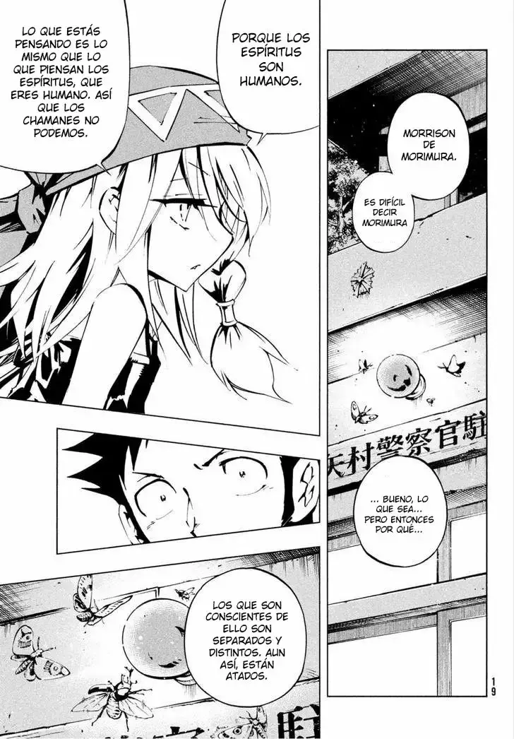 Capitulo 3 page 14