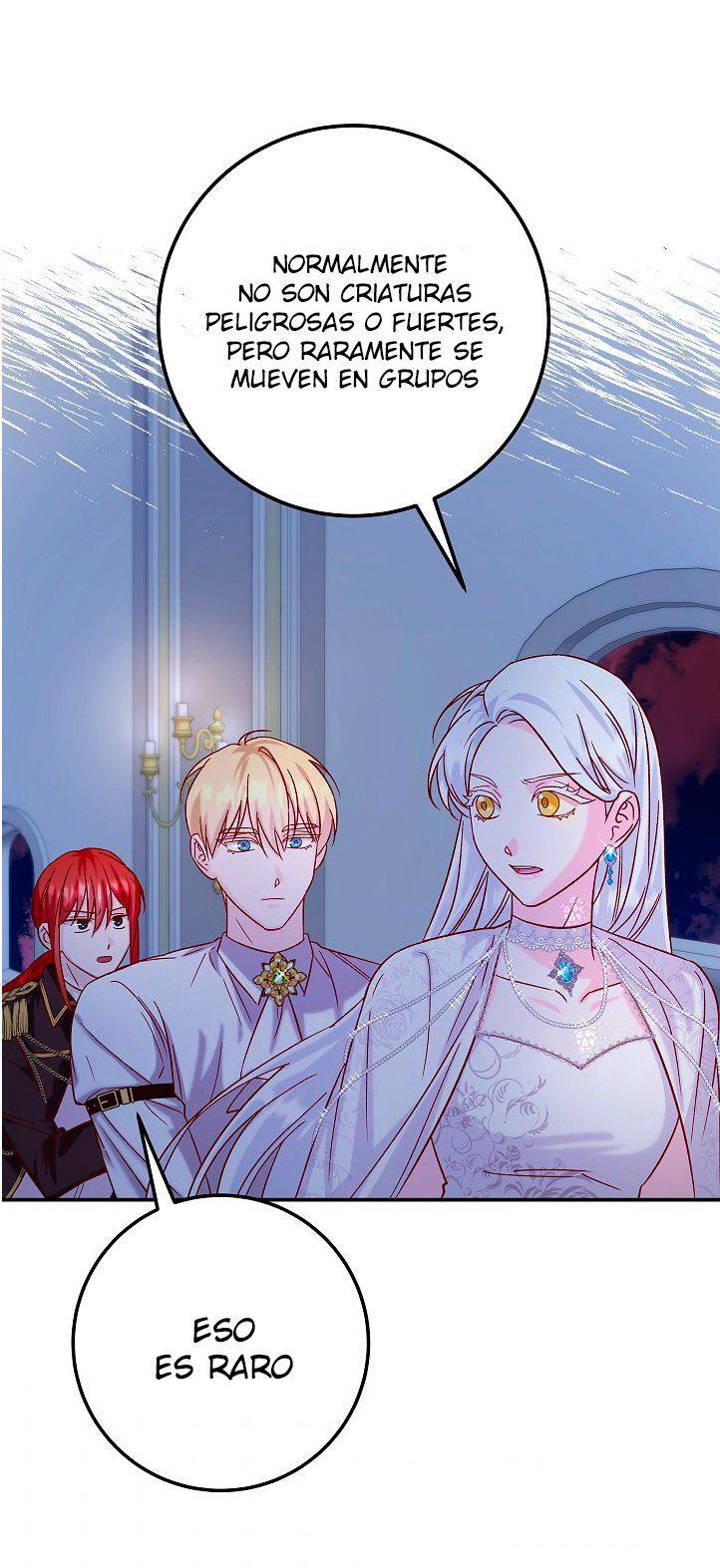Capitulo 19 page 89