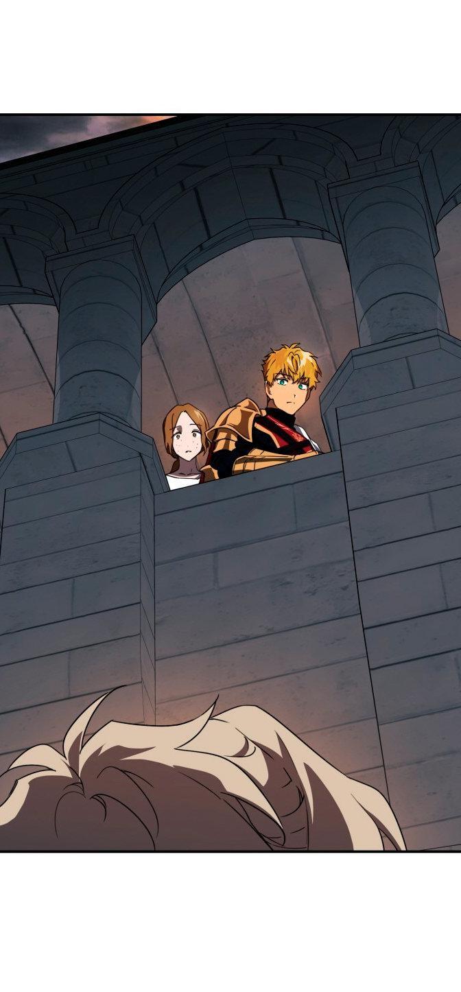 Capitulo 35 page 46