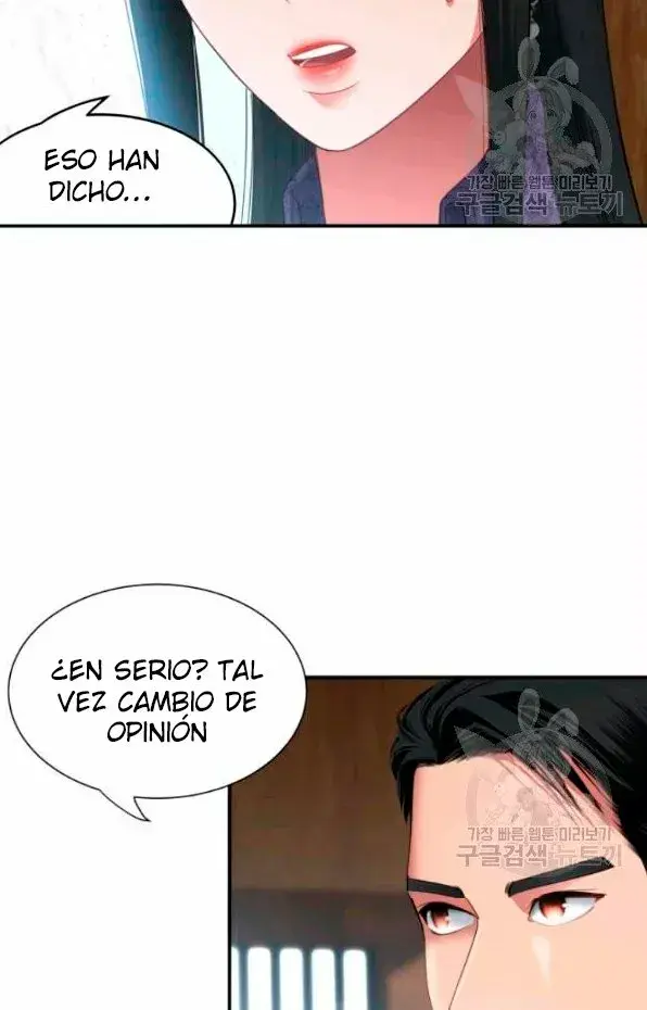 Capitulo 25 page 25