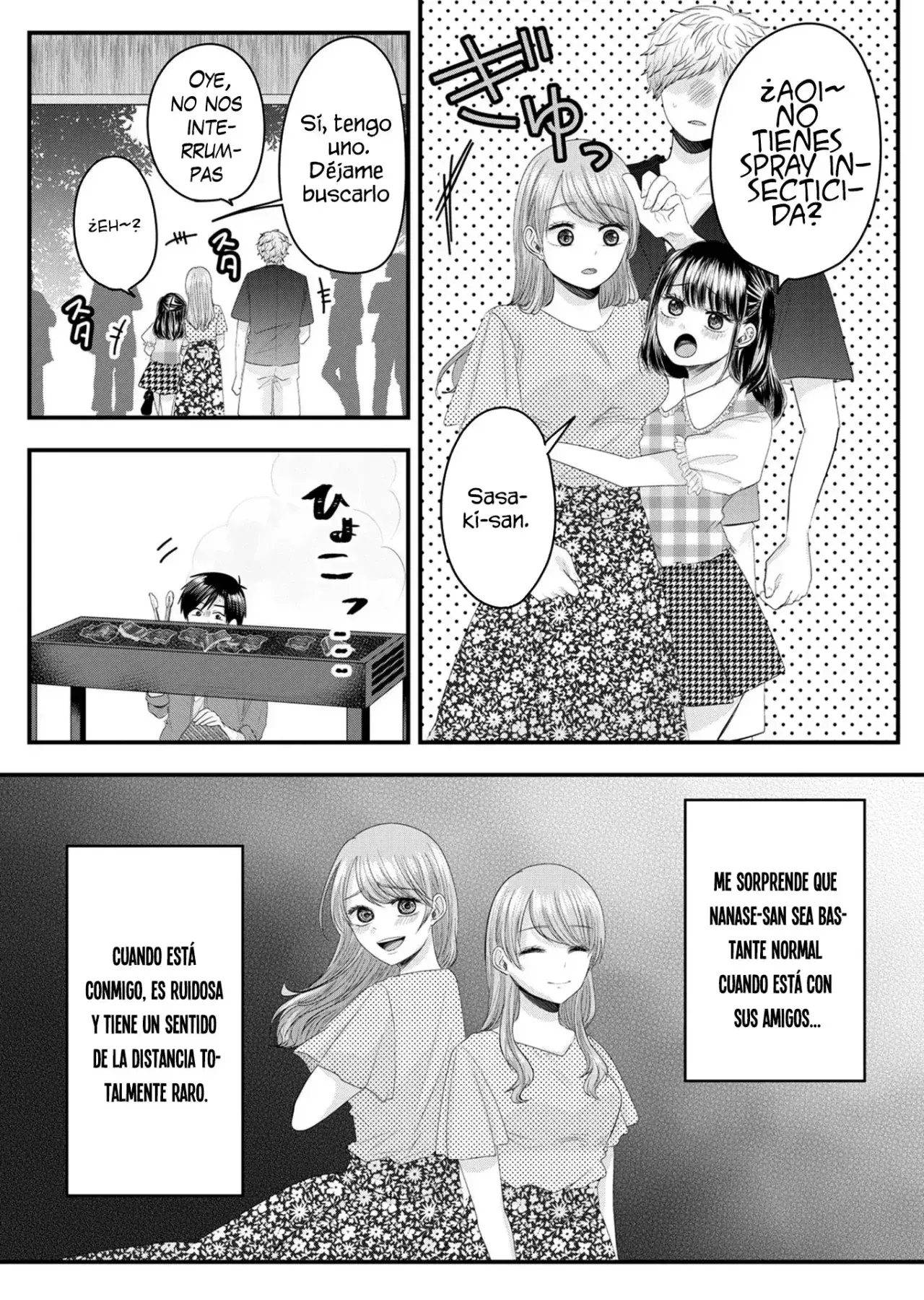 Capitulo 7 page 14