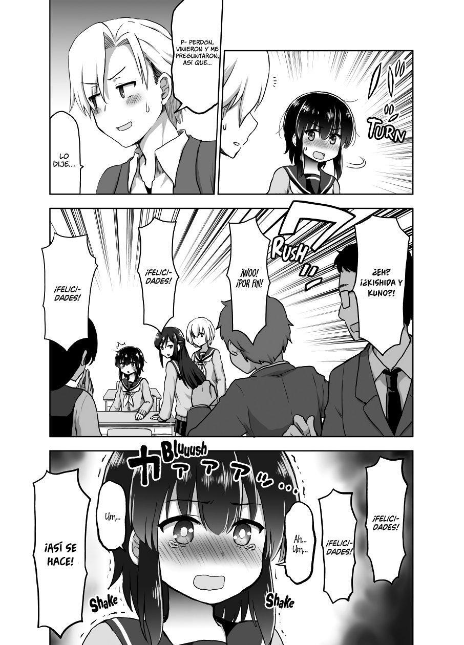 Capitulo 23 page 3