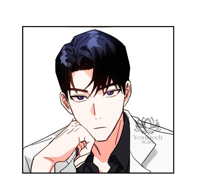Capitulo 2 page 74