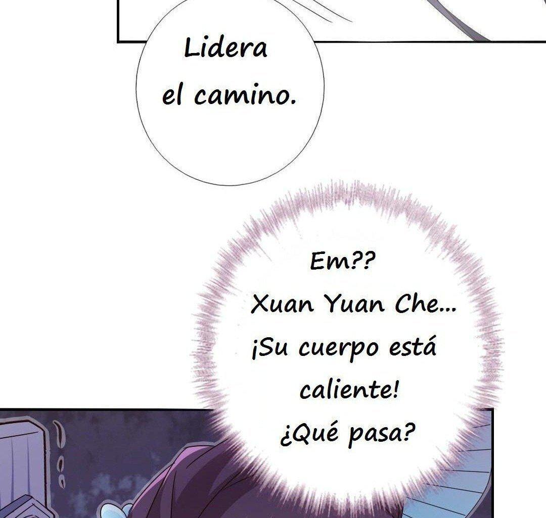 Capitulo 17 page 37