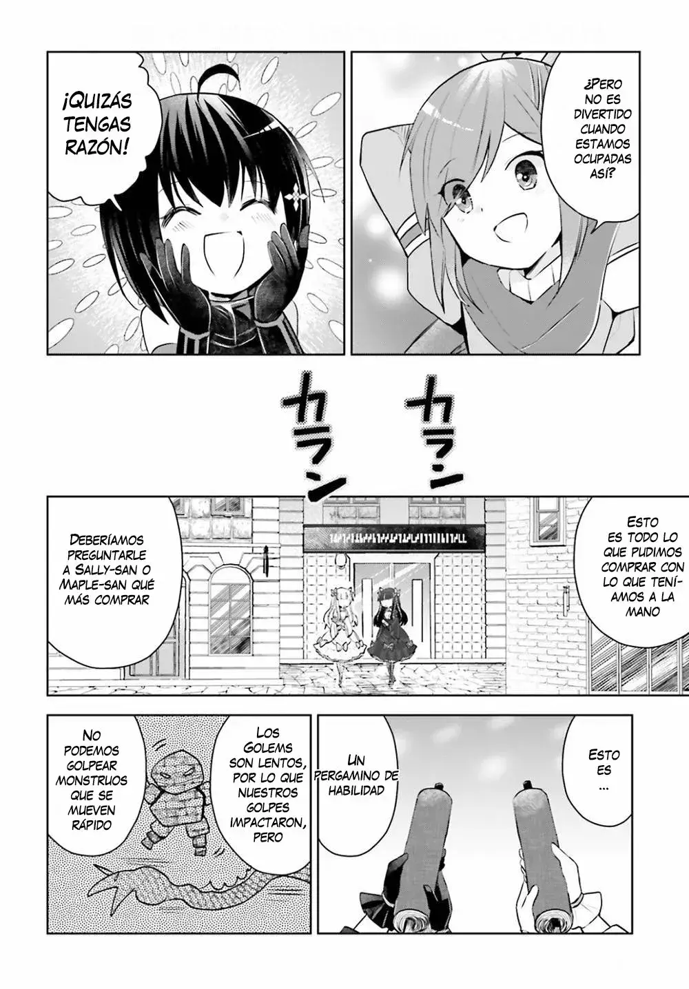 Capitulo 25 page 13