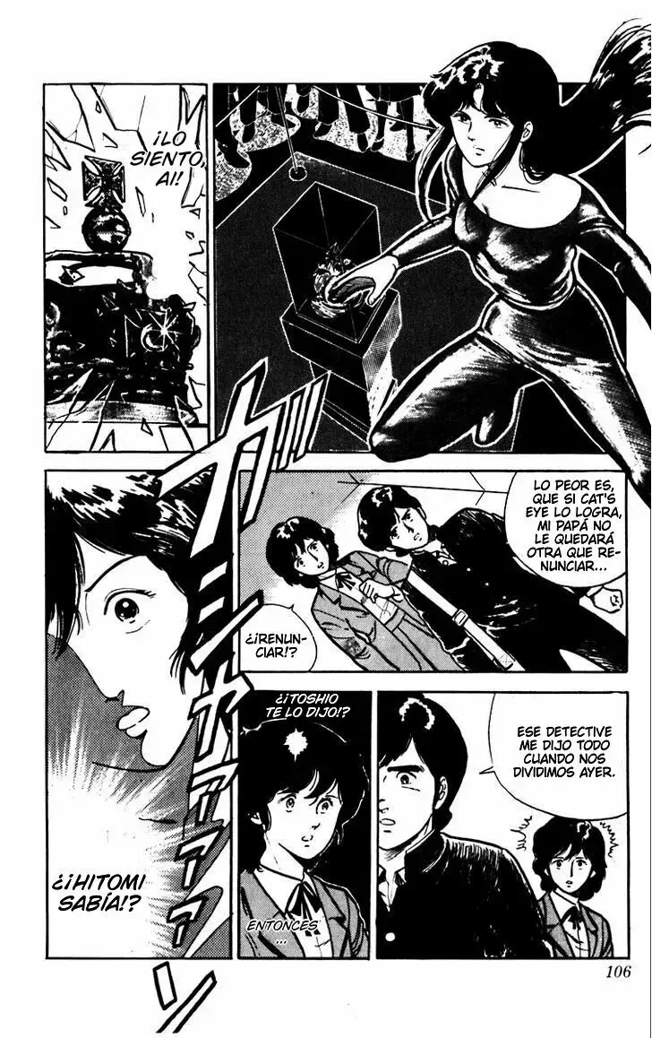 Capitulo 3 page 26