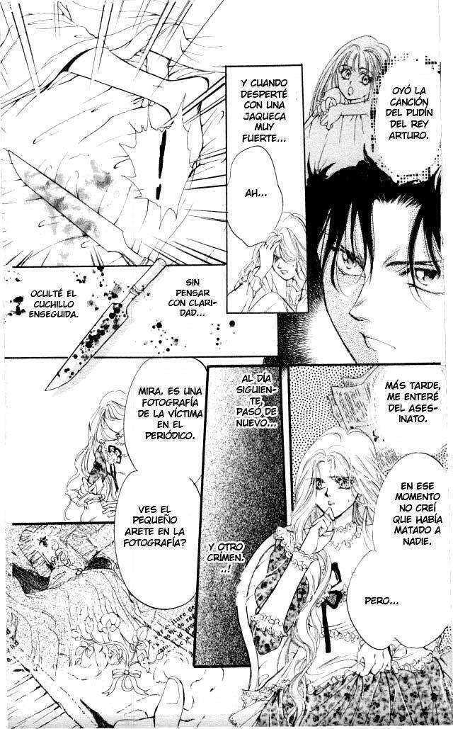 Capitulo 9 page 14