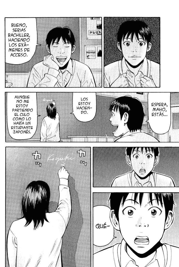 Capitulo 48 page 69