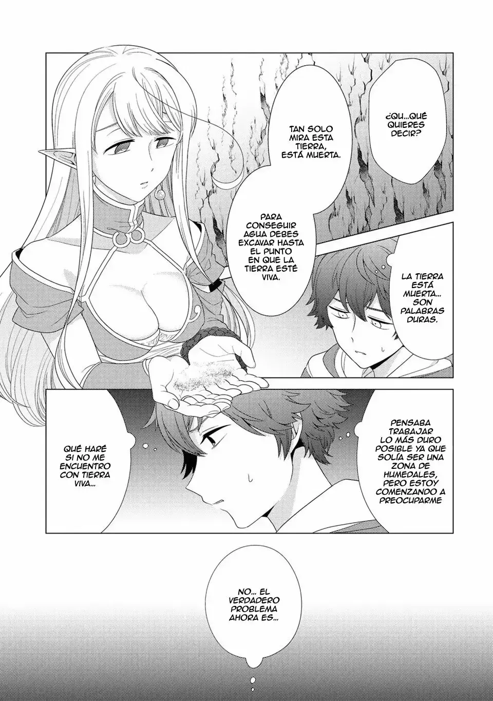 Capitulo 4 page 16