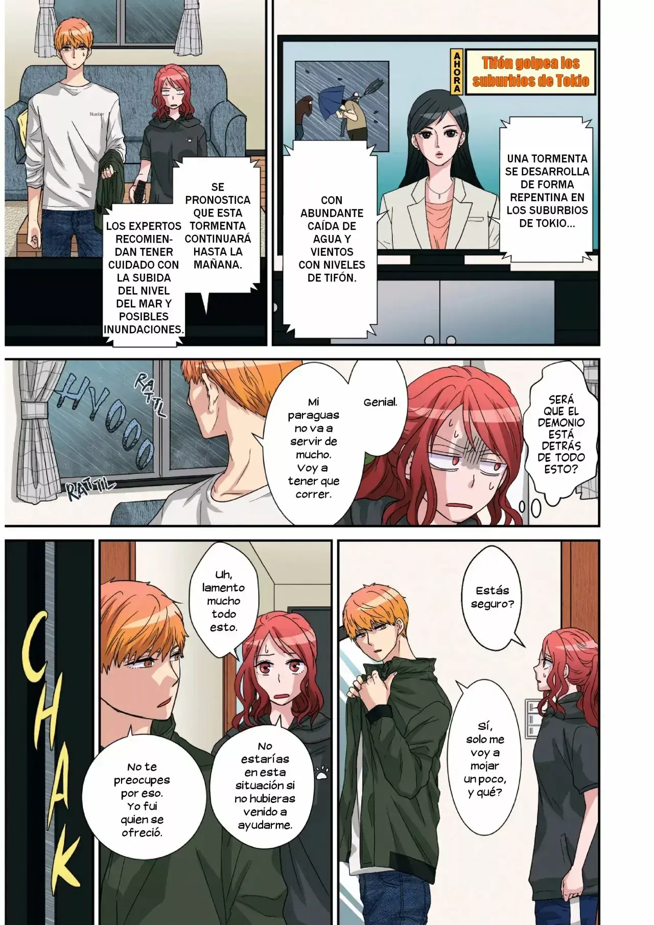 Capitulo 4 page 12