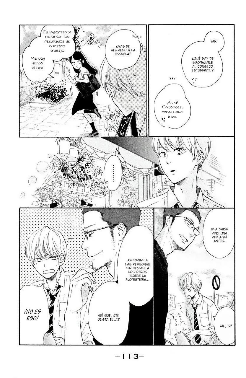 Capitulo 3 page 18