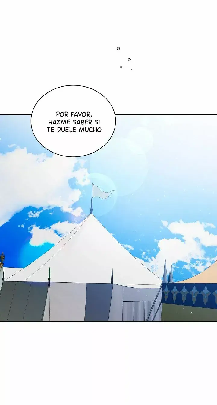 Capitulo 34 page 63