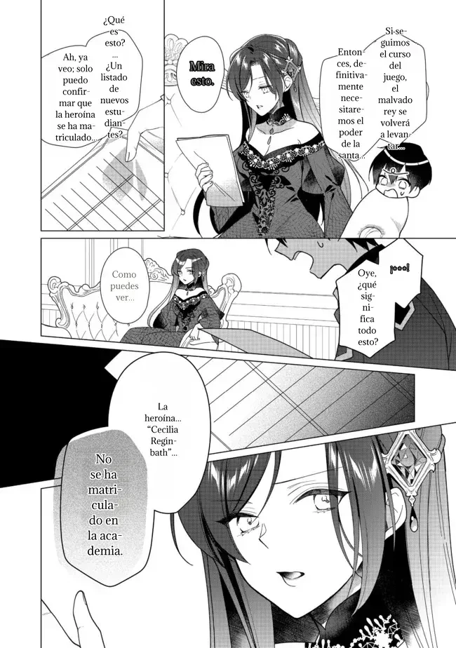 Capitulo 10 page 10