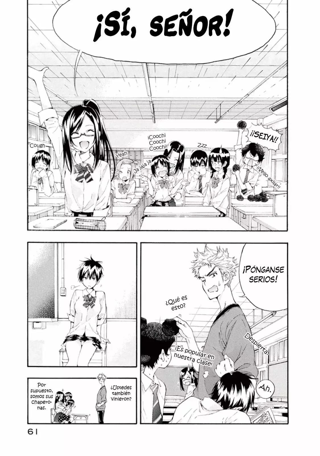 Capitulo 6 page 6