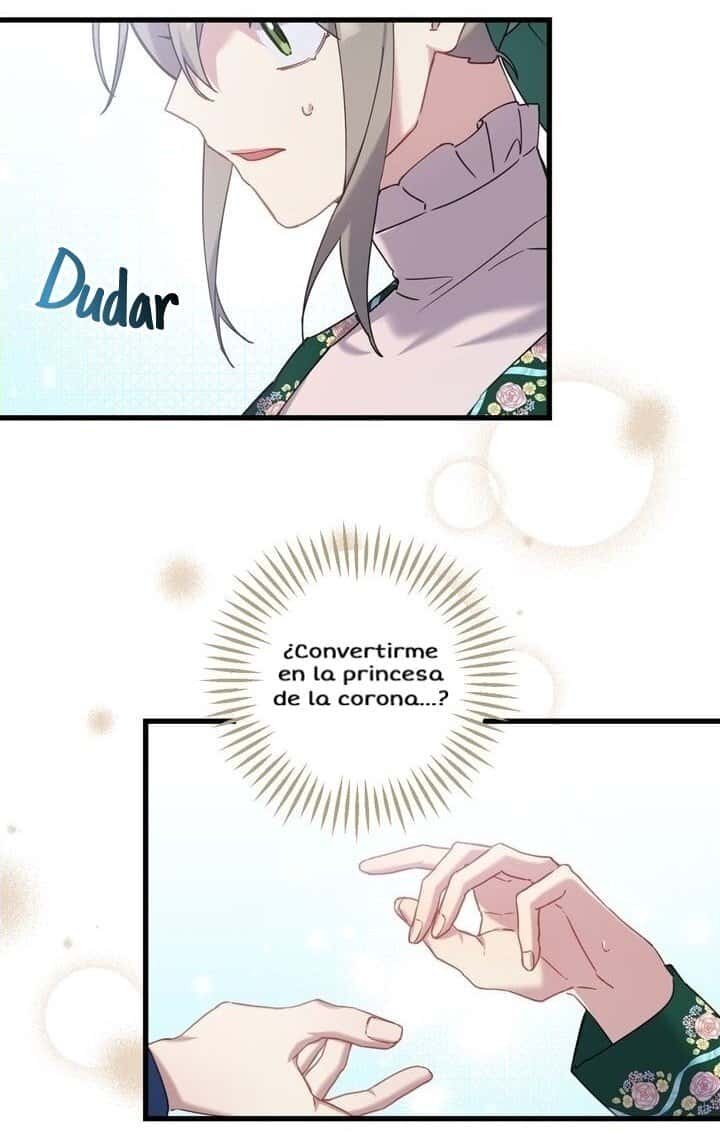 Capitulo 22 page 45