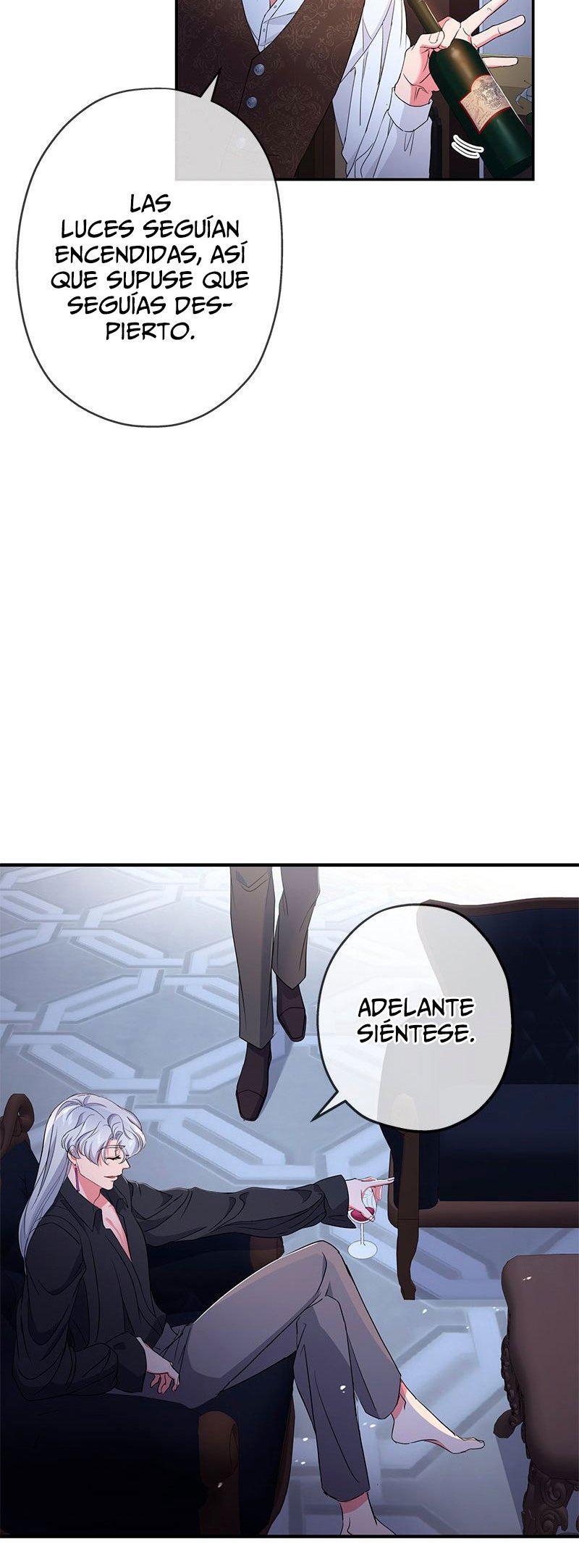 Capitulo 24 page 29